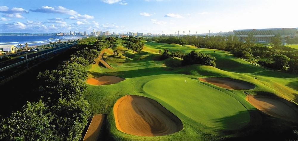 Ikoyi Club 1938