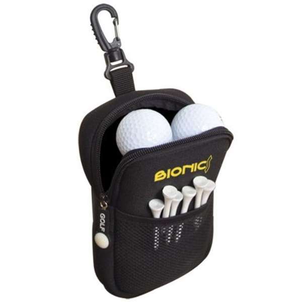TaylorMade SIM2 Driver