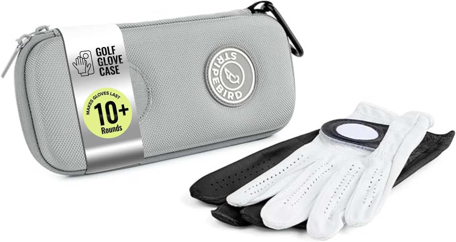 FootJoy Shoes