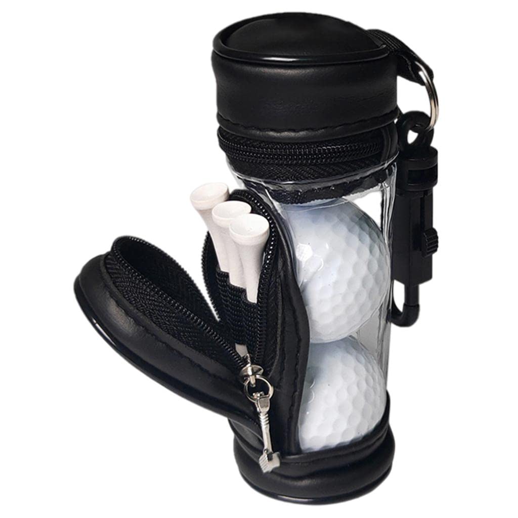 Titleist Pro V1