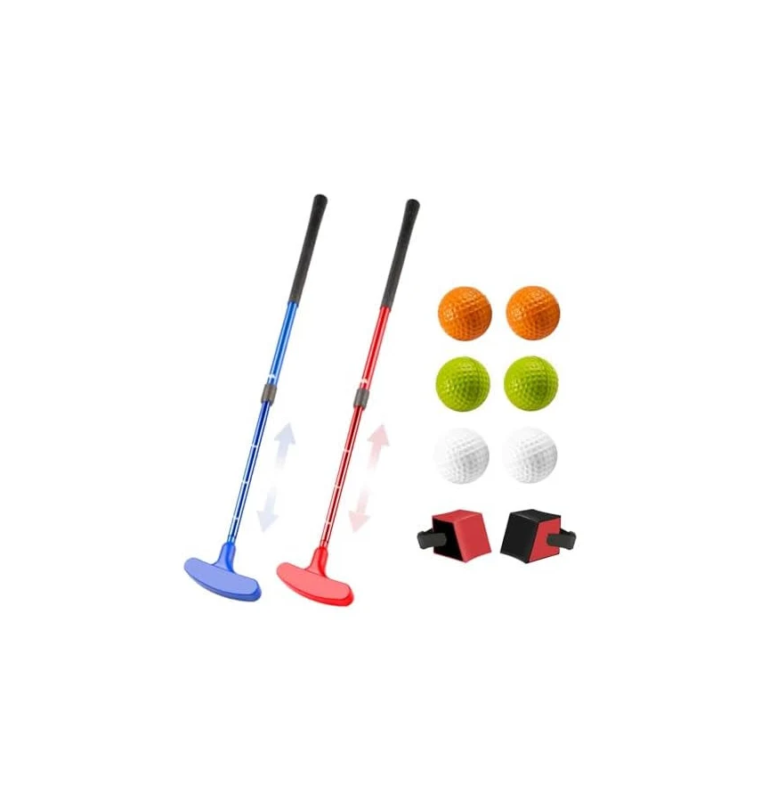 PING Iron Set